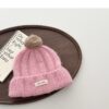 9223 Cloud Puff Beanie 4