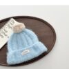 9223 Cloud Puff Beanie 5