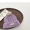 9223 Cloud Puff Beanie 6
