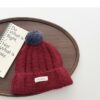 9223 Cloud Puff Beanie 7