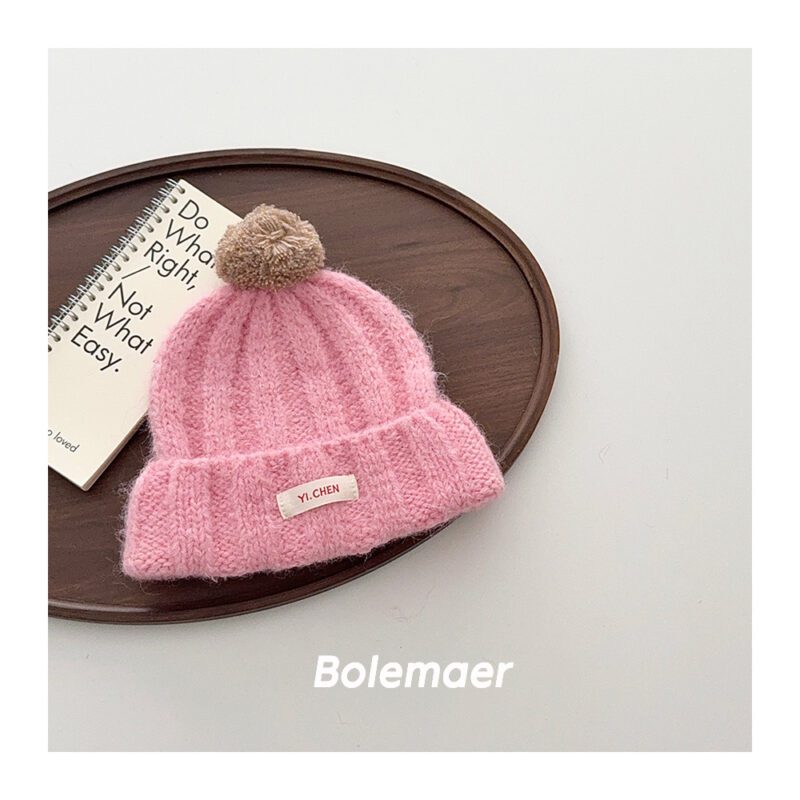 COLD A DAY