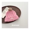9223 Cloud Puff Beanie 7