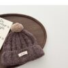 9223 Cloud Puff Beanie 8