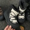 9226 Moon Walk Boots 5