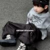 9226 Moon Walk Boots 6