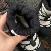 9226 Moon Walk Boots 9