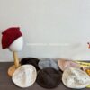 9228 Kids Confetti Beret