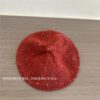 9228 Kids Confetti Beret 4
