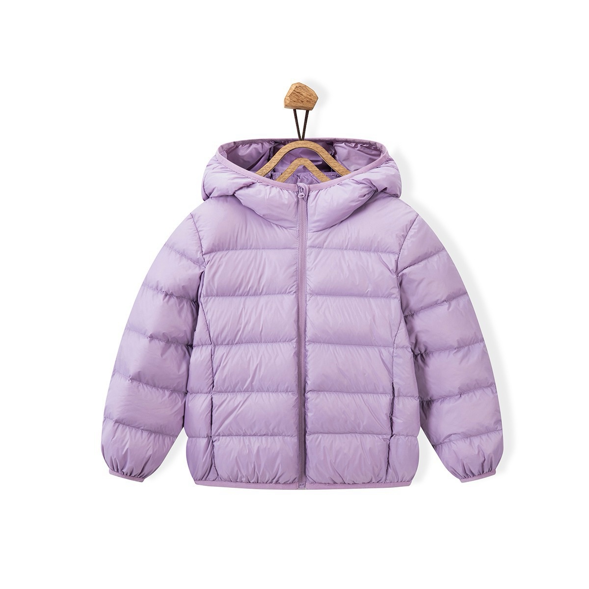 9238 Candy Down Jacket 4