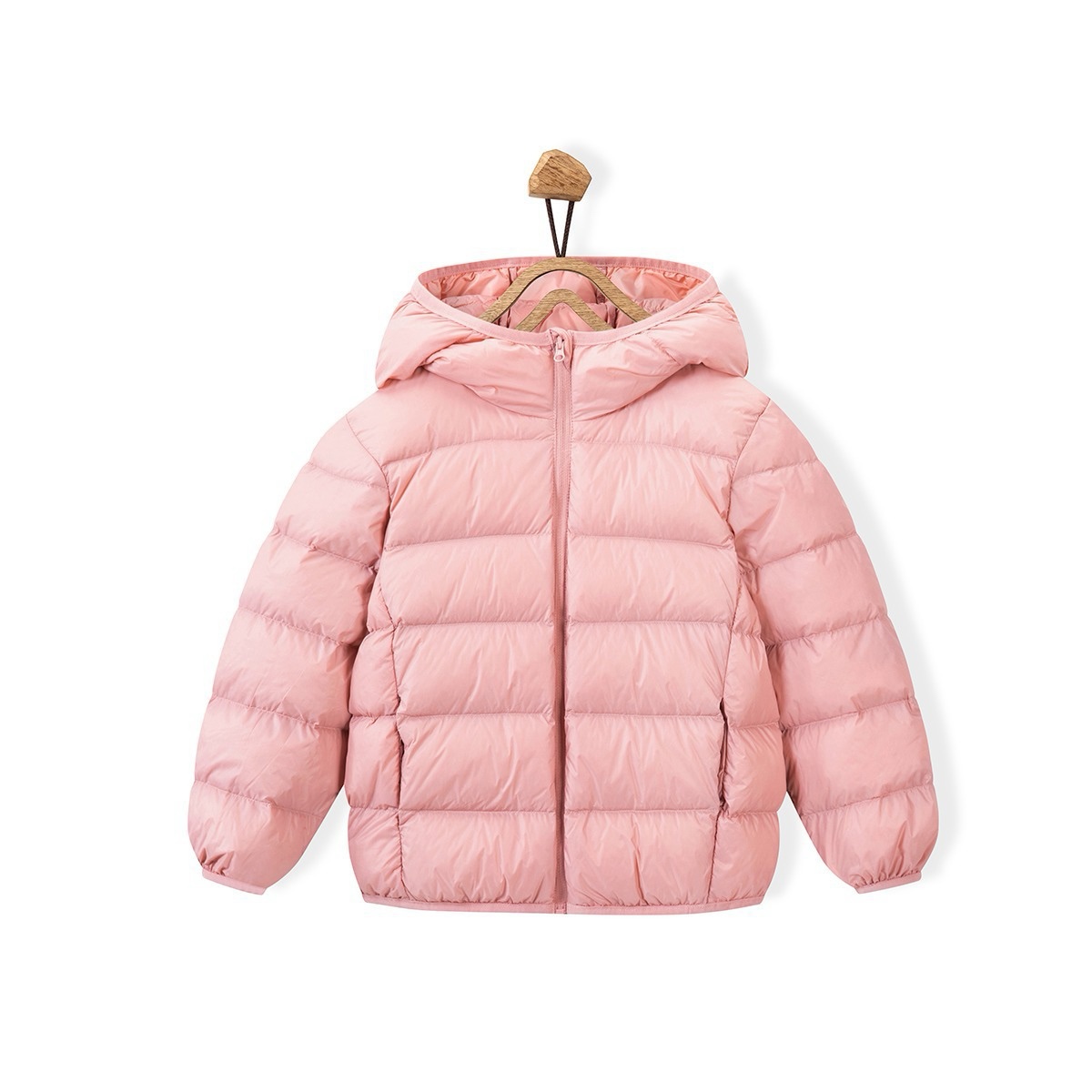 9238 Candy Down Jacket 5