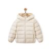 9238 Candy Down Jacket 6