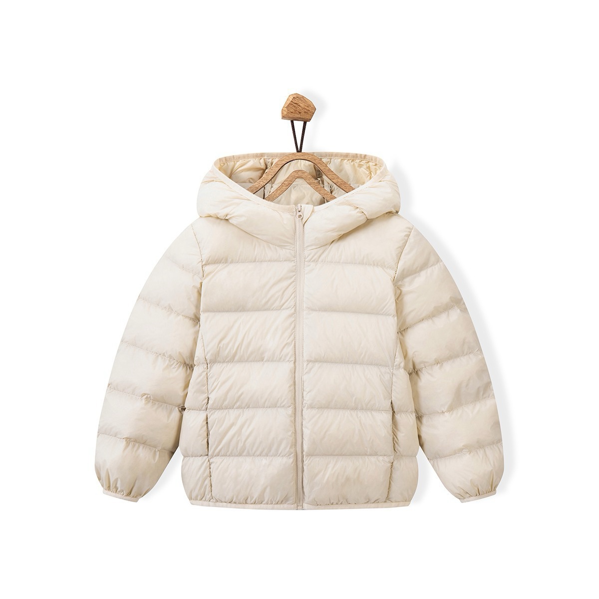 9238 Candy Down Jacket 6