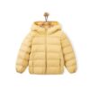 9238 Candy Down Jacket 7