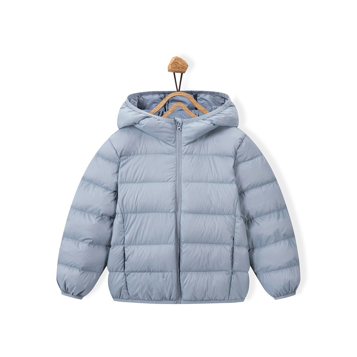 9238 Candy Down Jacket 8