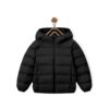 9238 Candy Down Jacket 9