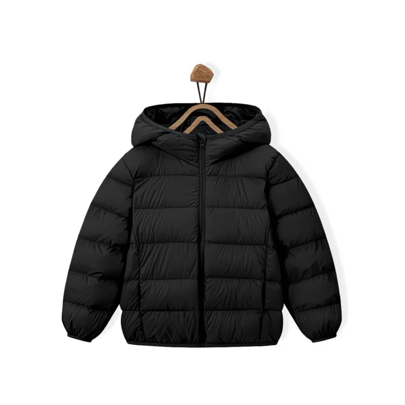 9238 Candy Down Jacket 9