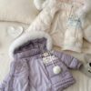 9241 Frost Fairy Puffer 3