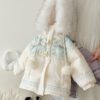 9241 Frost Fairy Puffer 7