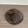 9228 Kids Confetti Beret - Image 6