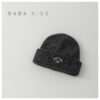 9233 Boston Beanie - Image 6