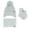 9235 Winter Baby Set - Image 6