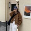 1455 Dongdaemun Jacket