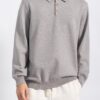 2096 Polo Sweater