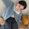 9239 Igloo Denim Jacket 2