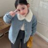 9239 Igloo Denim Jacket 5