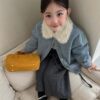 9239 Igloo Denim Jacket 8
