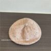 9228 Kids Confetti Beret - Image 3