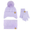 9235 Winter Baby Set - Image 4