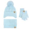 9235 Winter Baby Set - Image 3