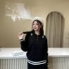 4035 Polo with skirt set - Image 9