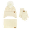 9235 Winter Baby Set - Image 2