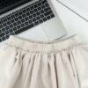 3164 Bubble Pop Skirt 11