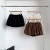 3164 Bubble Pop Skirt 2