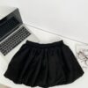 3164 Bubble Pop Skirt 3