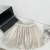 3164 Bubble Pop Skirt 4