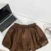 3164 Bubble Pop Skirt 5