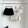 3164 Bubble Pop Skirt 6
