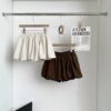 3164 Bubble Pop Skirt 7