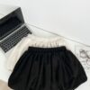 3164 Bubble Pop Skirt 8