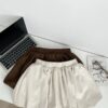 3164 Bubble Pop Skirt 9